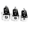 Fuel Pressure Regulator FPR100x AN-10 Nuke Performance