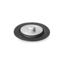 Replacement diaphragm for FPR100-series Nuke Performance