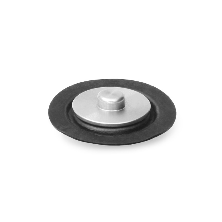 Replacement diaphragm for FPR100-series Nuke Performance in the group Tuning / Fuel system / Other & Spare parts for fuel products at DDESIGN Scandinavia AB (nuke-300-10-118)