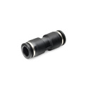 Pneufit Quick Connect Straight Fitting 8 mm to 8 mm Nuke Performance