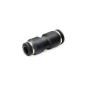 Pneufit Quick Connect Straight Fitting 8 mm to 8 mm Nuke Performance