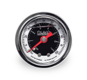 Fuel Pressure Gauge 7 BAR / 100 PSI Nuke Performance