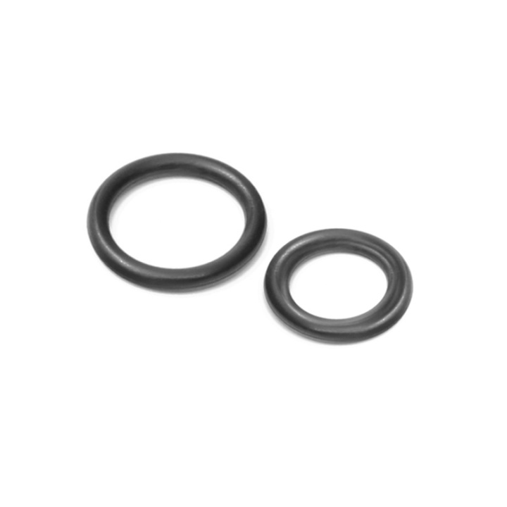 O-ring Viton 13x1.5 FPM for flex fuel sensor adapter Nuke Performance in the group Tuning / AN-Couplings / Accessories for AN & hose / O-rings at DDESIGN Scandinavia AB (nuke-3100-01-106)