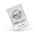 PTFE ProLube+ 1 ml Nuke Performance