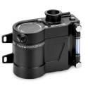 Coolant Expansion Tank, 0.8L Performance Nuke Performance