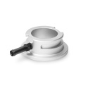 Weld-On Radiator Filler Neck 32mm, for Type-A Radiator Caps Nuke Performance