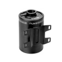 Coolant Expansion Tank, 1.0L Nuke Performance