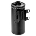 Coolant Expansion Tank, 1.5L Nuke Performance