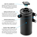 Coolant Expansion Tank, 1.5L Nuke Performance