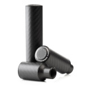 Gear Knob Cavernous Carbon 70, Matte finish Nuke Performance