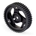 Adjustable Cam Pulley for BMW M20 Nuke Performance