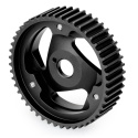 Adjustable Cam Pulley for Toyota 1JZ-GTE / 2JZ-GTE Nuke Performance