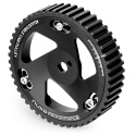Adjustable Cam Pulley for Mitsubishi 4G63 / EVO 1-8 Nuke Performance