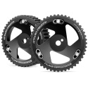 Adjustable Cam Pulley for Mitsubishi 4G63 / EVO 1-8 Nuke Performance