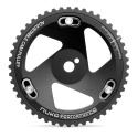 Adjustable Cam Pulley for Mitsubishi 4G63 / EVO 1-8 Nuke Performance