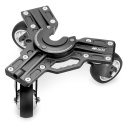 Air Jack 60C Skate Nuke Performance