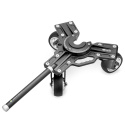 Air Jack 60C Skate Nuke Performance