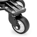 Air Jack 60C Skate Nuke Performance