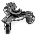 Air Jack 90C Skate Nuke Performance