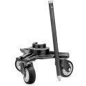 Air Jack 90C Skate Nuke Performance