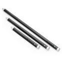 Air Jack Skate carbon handle, 530mm Nuke Performance