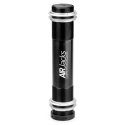 Air Jack 60 Competition, High Pressure Nuke Performance