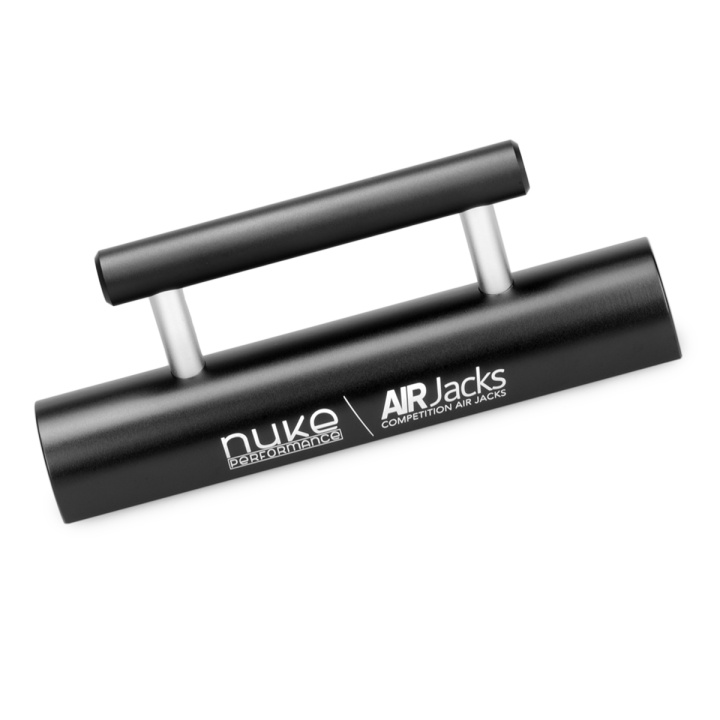 Air Jack 60 Competition Safety Prop Nuke Performance in the group Exterior / Motorsport at DDESIGN Scandinavia AB (nuke-580-01-202)