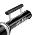 Air Jack 60 Competition Safety Prop Nuke Performance