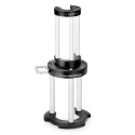 Air Jack 60 Competition Elephant Foot Nuke Performance