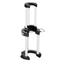 Air Jack 60 Competition Elephant Foot Nuke Performance