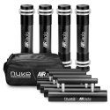 Air Jack 60 C 4pc Set Nuke Performance