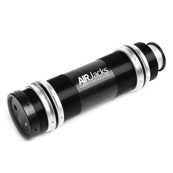 Air Jack 90 Competition, 8bar Nuke Performance in the group Exterior / Motorsport at DDESIGN Scandinavia AB (nuke-590-01-201)