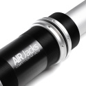 Air Jack 90 Competition, 8bar Nuke Performance