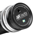 Air Jack 90 Competition, 8bar Nuke Performance