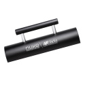 Air Jack 90 Competition Safety Prop Nuke Performance