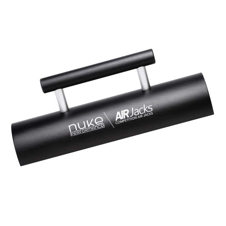 Air Jack 90 Competition Safety Prop Nuke Performance in the group Exterior / Motorsport at DDESIGN Scandinavia AB (nuke-590-01-202)