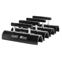 Air Jack 90 Competition Safety Prop Nuke Performance