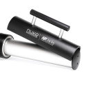 Air Jack 90 Competition Safety Prop Nuke Performance