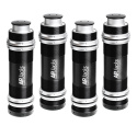 Air Jack 90 Competition Complete Set 4pc, 8bar Nuke Performance