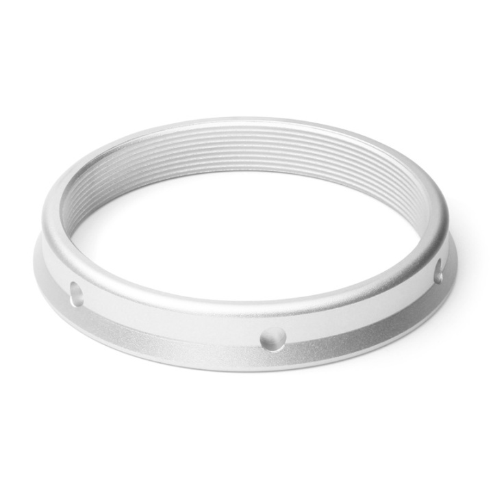 Air Jack 90 C replacement lock nut Nuke Performance in the group Exterior / Motorsport at DDESIGN Scandinavia AB (nuke-590-10-107)