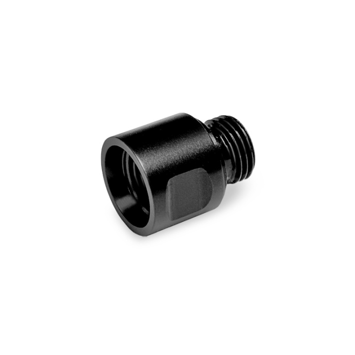 1/4 BSPP to AN-6 Female Nuke Performance in the group Tuning / AN-Couplings / AN Adapters / AN-BSP Adapter at DDESIGN Scandinavia AB (nuke-590-25-102)