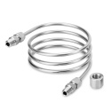 EMAP Canister 1/8 NPT Hardwire Kit Nuke Performance