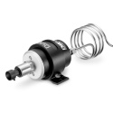 EMAP Canister 1/8 NPT Hardwire Kit Nuke Performance