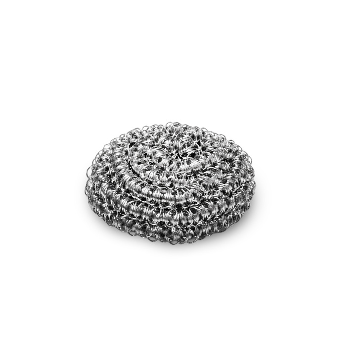 Replacement EMAP Canister stainless steel media Nuke Performance in the group Tuning / Electronics / Sensors at DDESIGN Scandinavia AB (nuke-610-10-202)