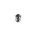 1/8 NPT Plug Nuke Performance
