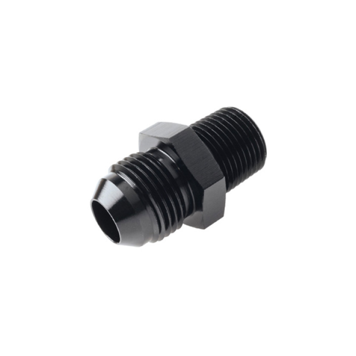 1/8 NPT to AN-3 Male Nuke Performance in the group Tuning / AN-Couplings / AN Adapters / AN-NPT Adapter at DDESIGN Scandinavia AB (nuke-700-01-137)