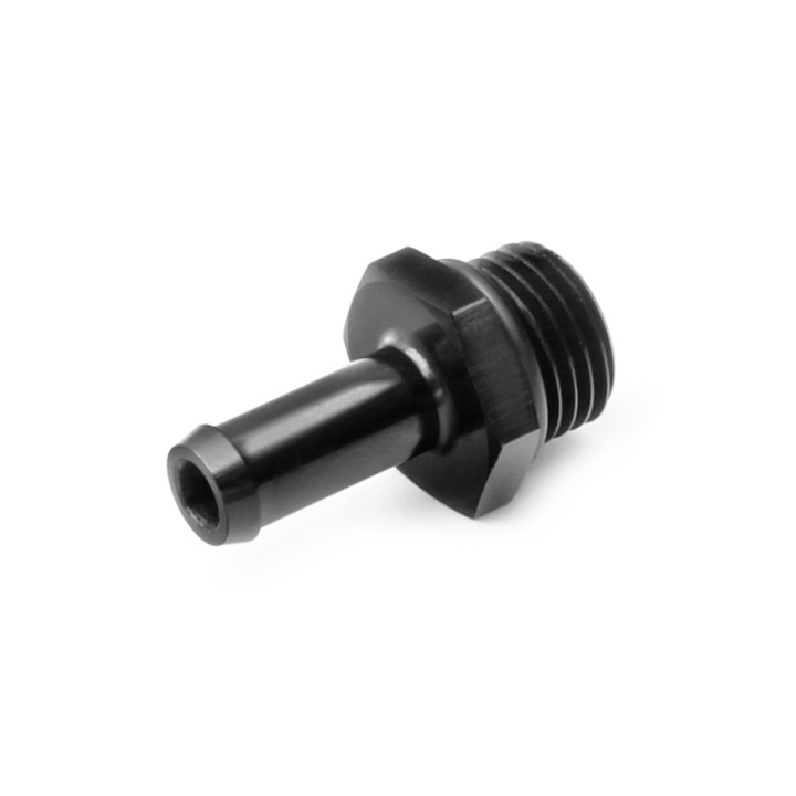 AN-10 ORB to 13mm Male Nuke Performance in the group Tuning / AN-Couplings / AN Adapters / AN-AN Adapter at DDESIGN Scandinavia AB (nuke-700-04-126)