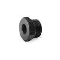 AN-8 ORB to 1/8 NPT Female Adapter Nuke Performance