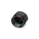 AN-12 Flare Cap with O-ring Nuke Performance