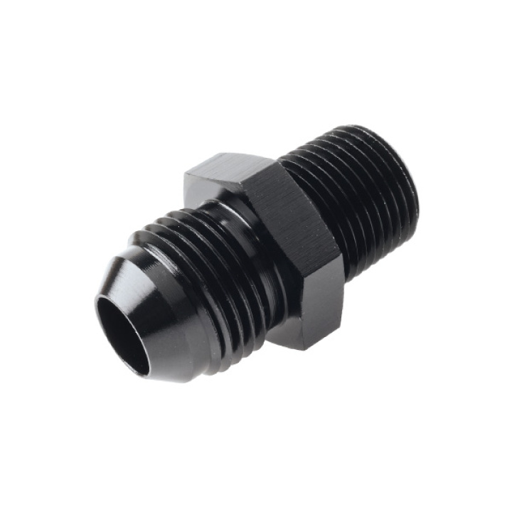 3/8 NPT to AN-10 Male Nuke Performance in the group Tuning / AN-Couplings / AN Adapters / AN-NPT Adapter at DDESIGN Scandinavia AB (nuke-700-05-103)